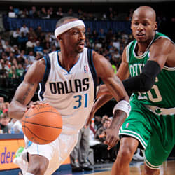 jason-terry